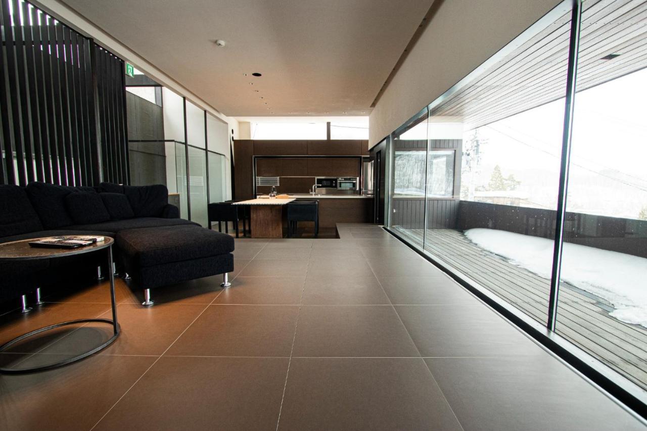 - House - Vacation 13790 Holiday home *