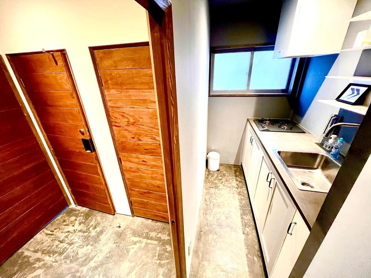 Apartment Swiss