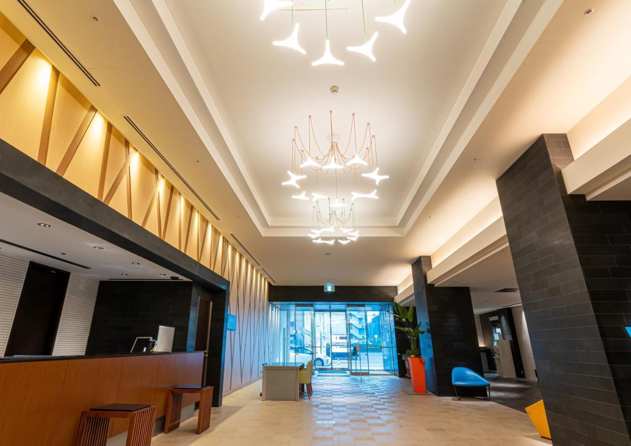 Ibis Styles Hotel 3*