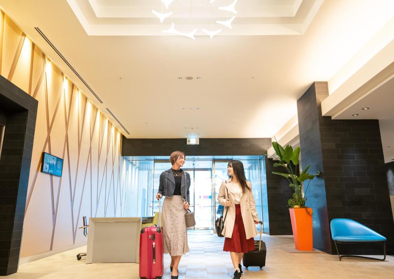 Hotel Ibis Styles