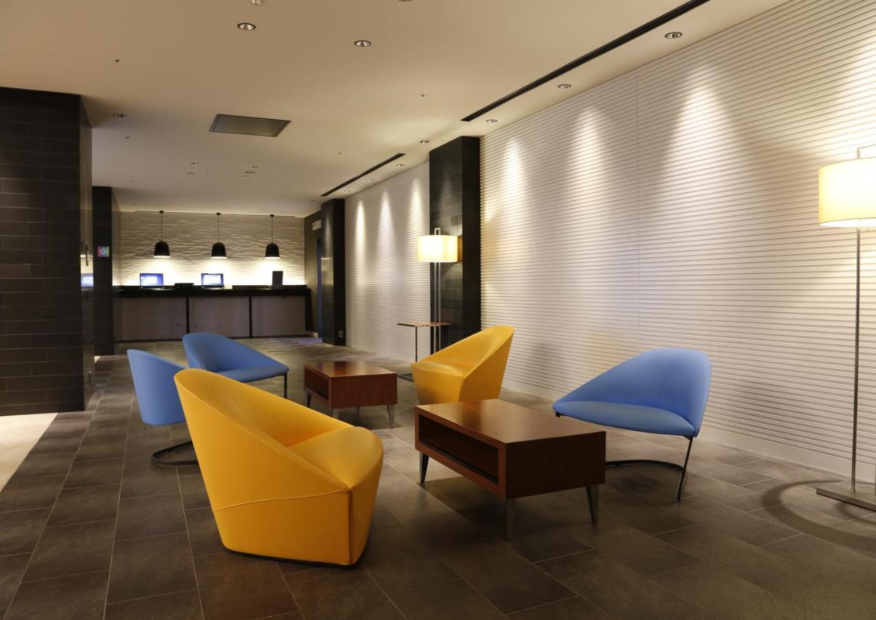 Ibis Styles