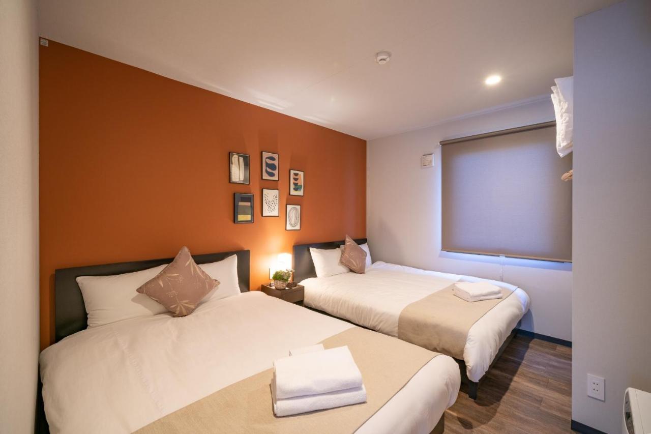 Holiday home House Mashu - Vacation 88249
