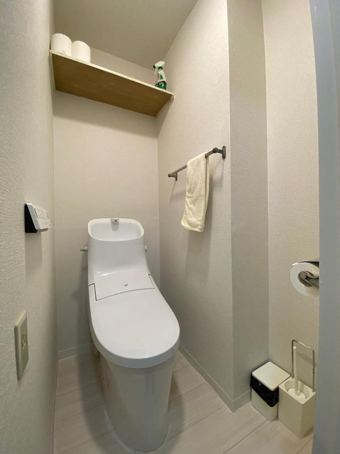 Apartment Ams Hiragishi 11 Rm603敷地内無料駐車場付 中型車まで