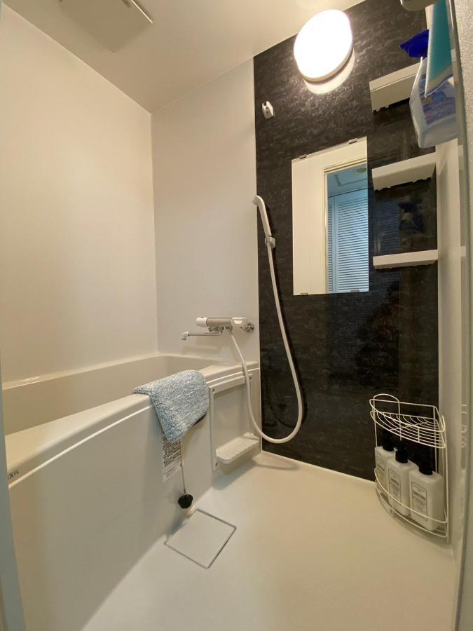 Ams Hiragishi 11 Rm603敷地内無料駐車場付 中型車まで Apartment
