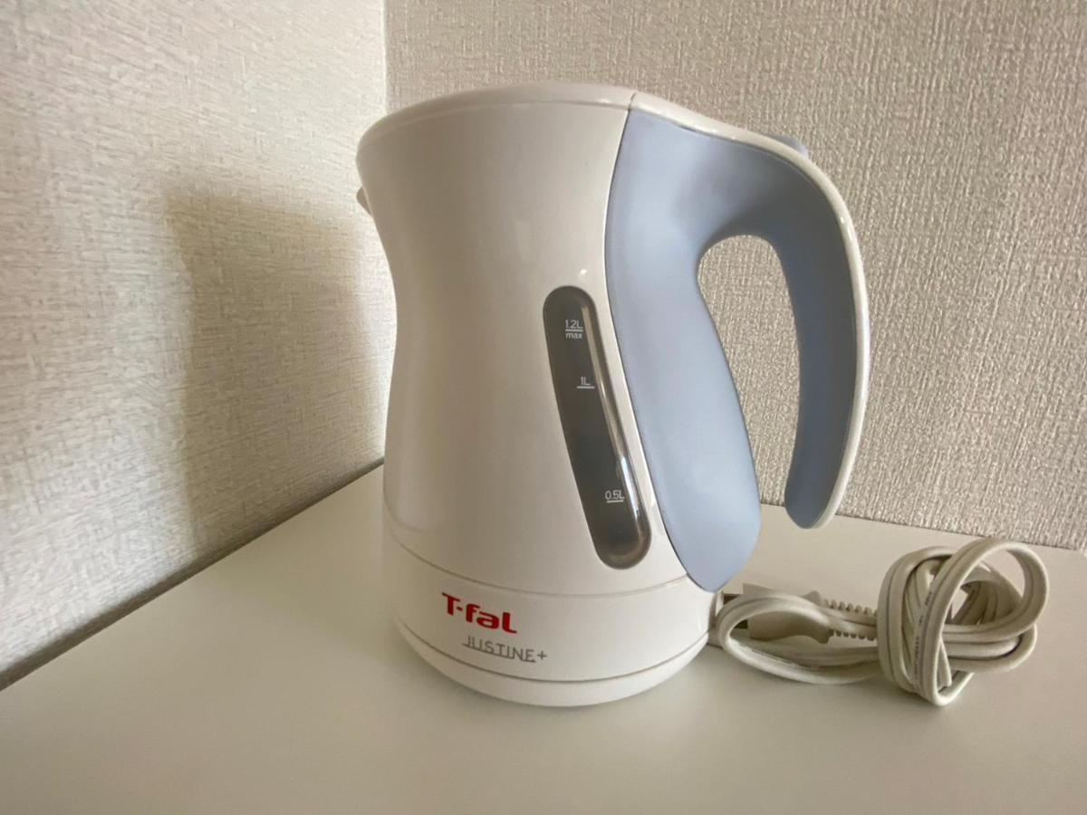 Apartment Ams Hiragishi 11 Rm603敷地内無料駐車場付 中型車まで