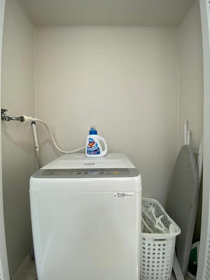 Apartment Ams Hiragishi 11 Rm603敷地内無料駐車場付 中型車まで