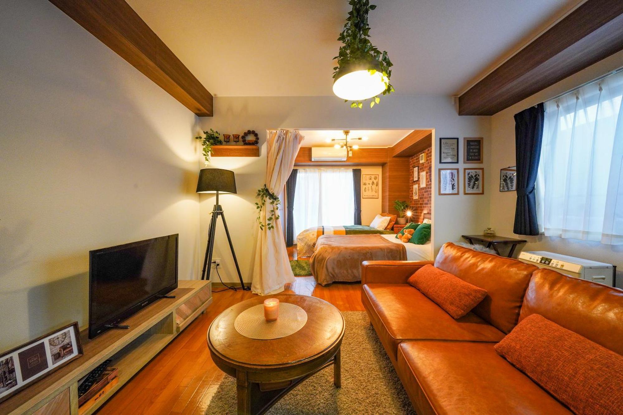 Apartment Rest52