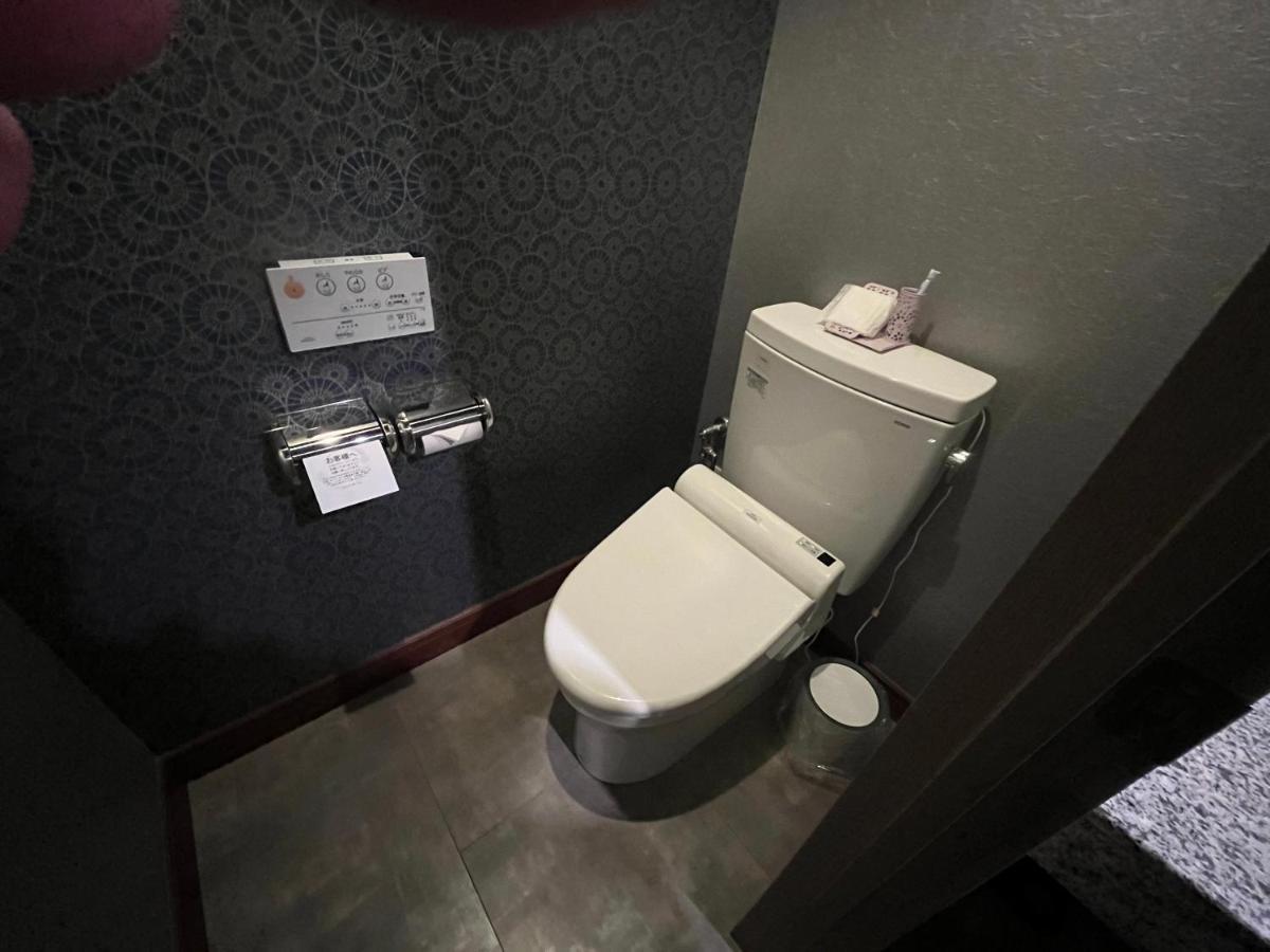 Love hotel Rio (adults Only) Sapporo