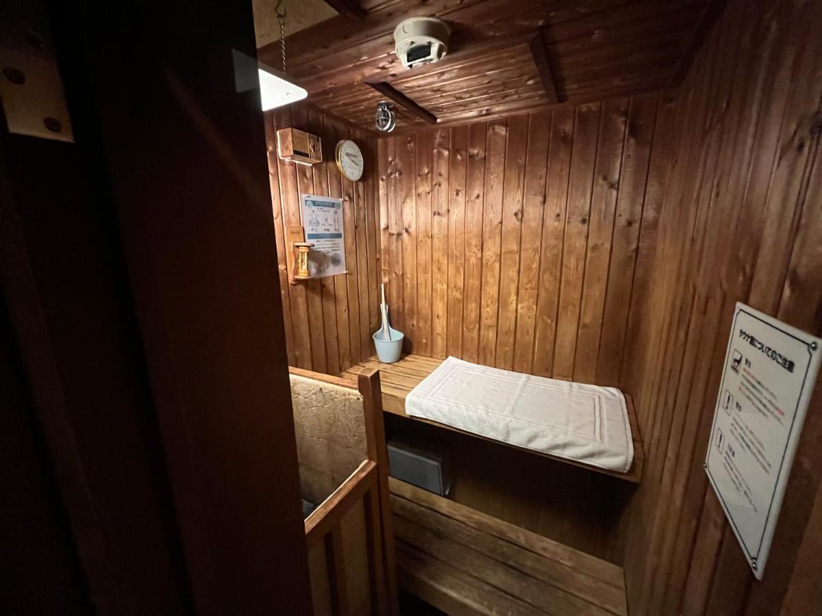 Rio (adults Only) Love hotel 3*
