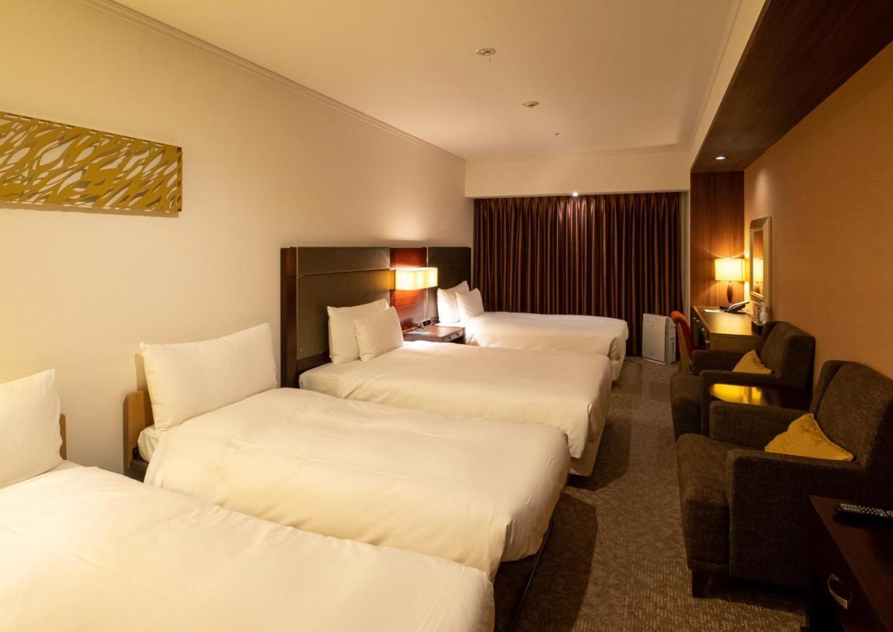 Hotel Ibis Styles 3*