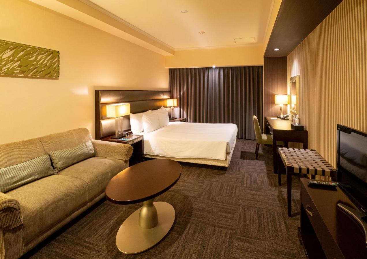 Ibis Styles Hotel 3*