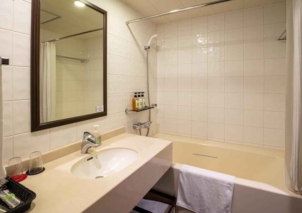 Ibis Styles