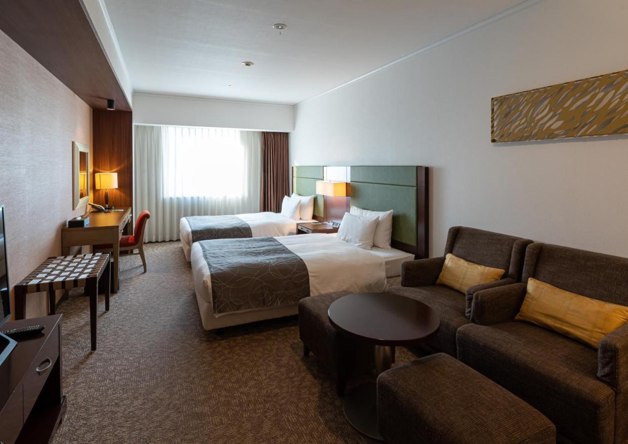 Ibis Styles 3*