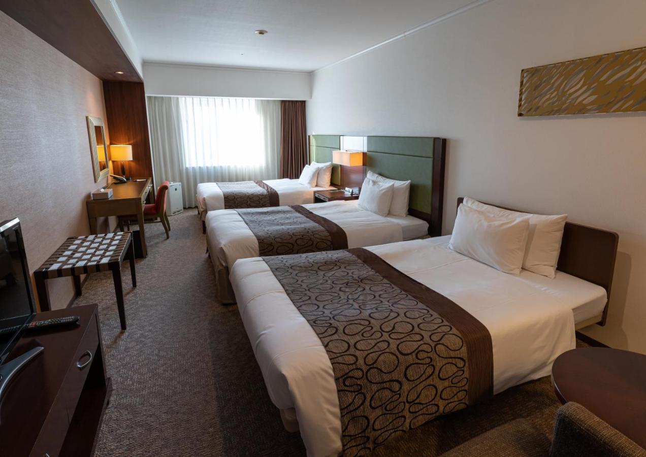 Ibis Styles 3*