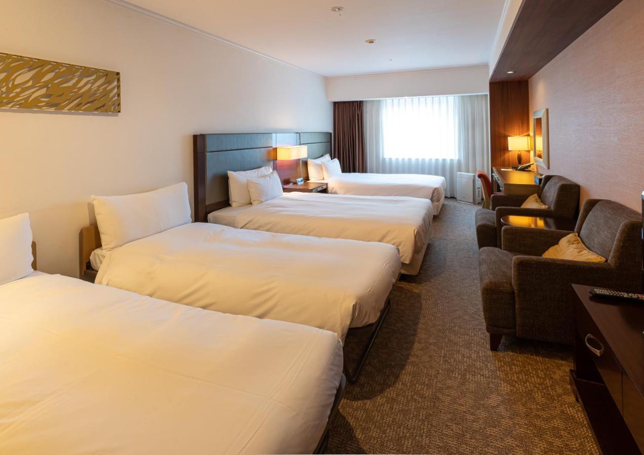 Ibis Styles