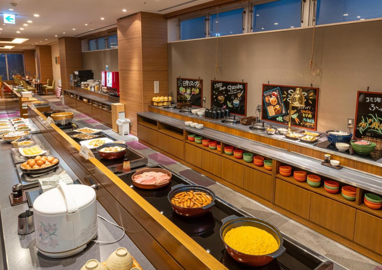 Ibis Styles Hotel