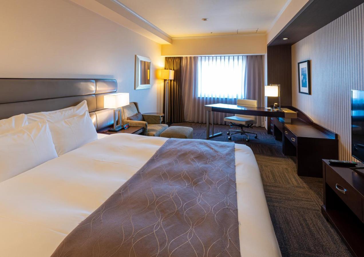 Ibis Styles Hotel