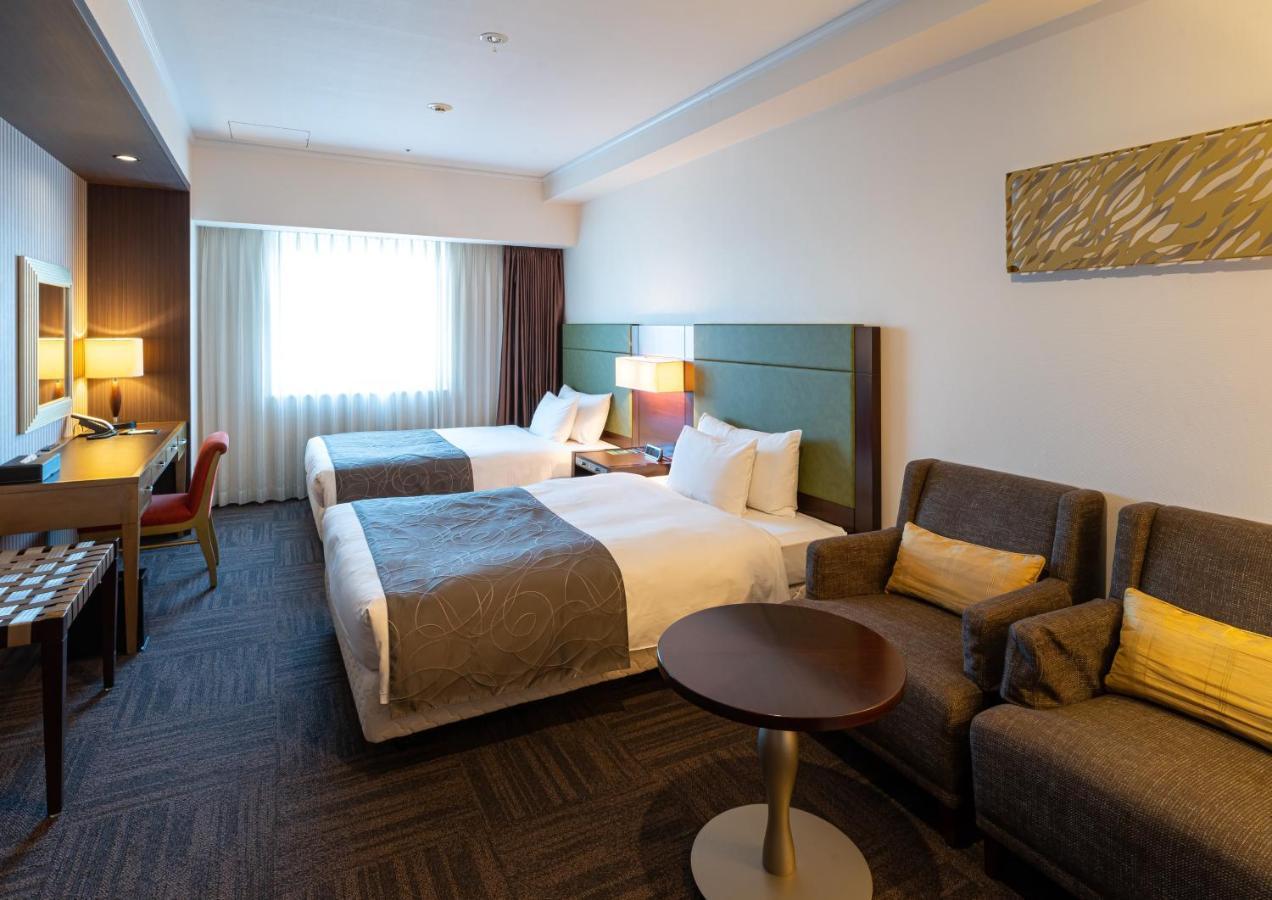 Ibis Styles Hotel