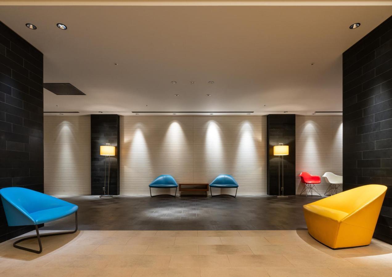 Hotel Ibis Styles 3*