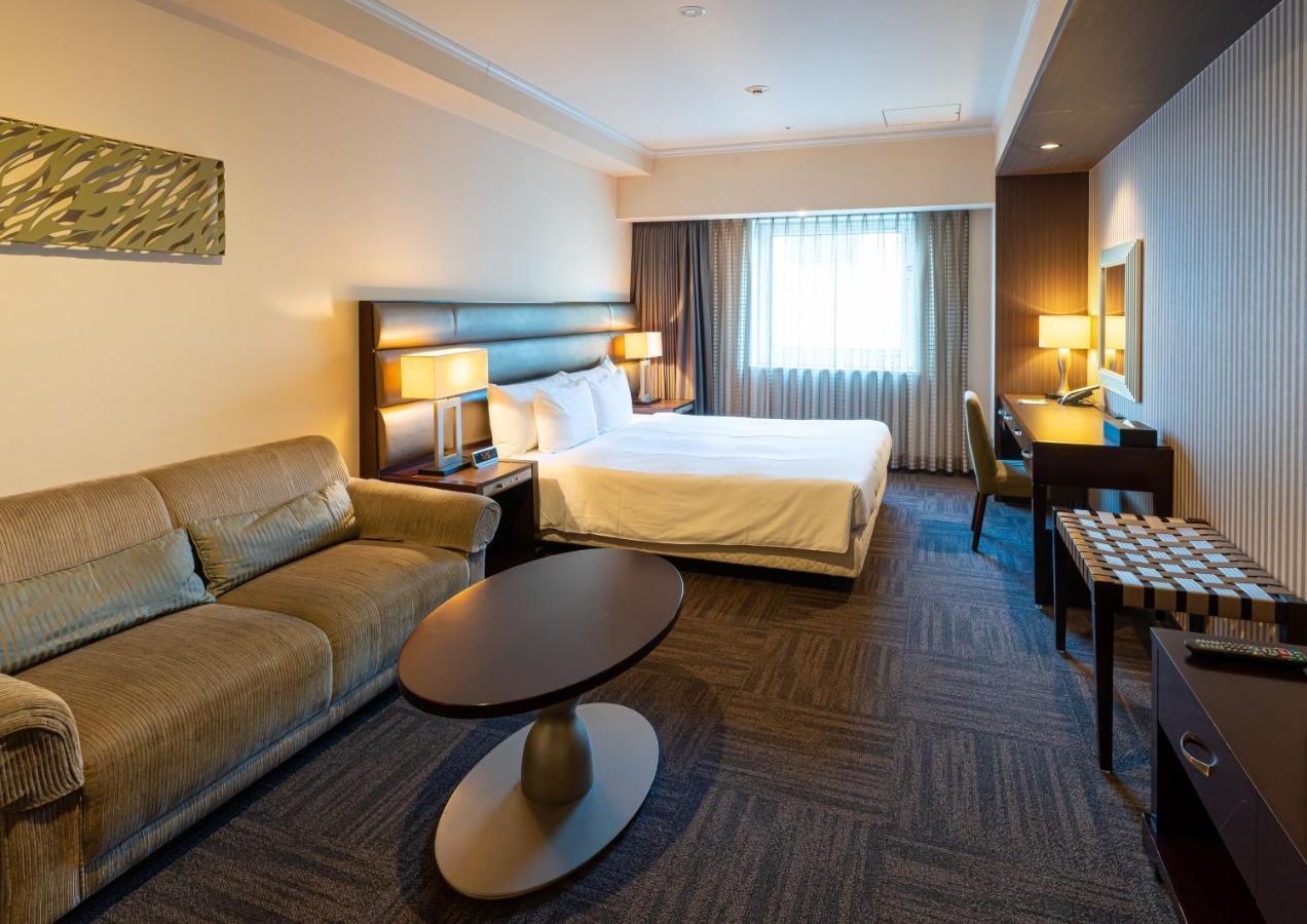 Ibis Styles 3*