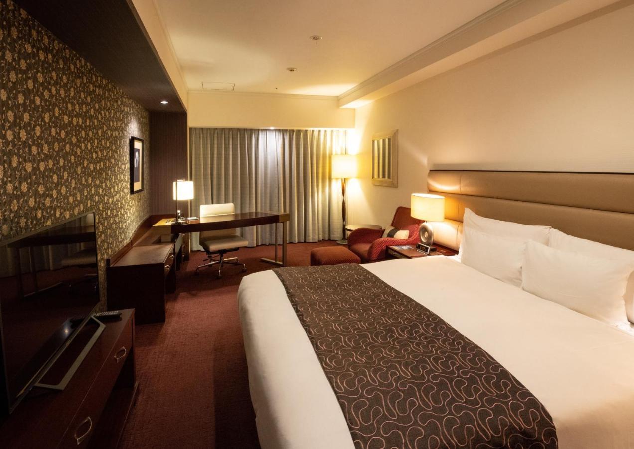 Hotel Ibis Styles 3*