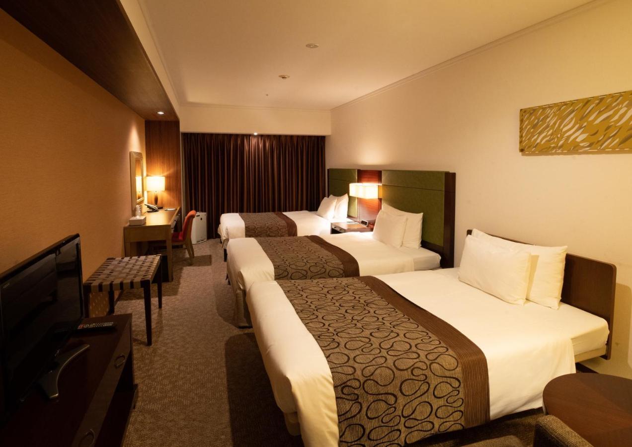 Hotel Ibis Styles 3*