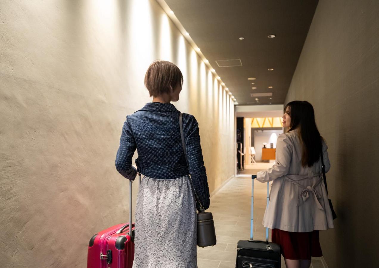 Ibis Styles Hotel 3*