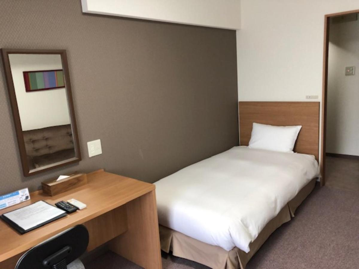 Met's 3* Sapporo