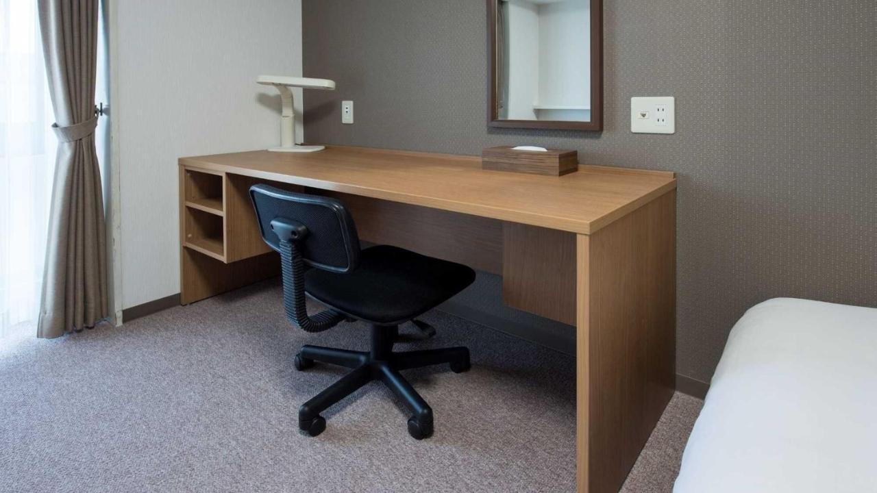 Hotel Met's 3*