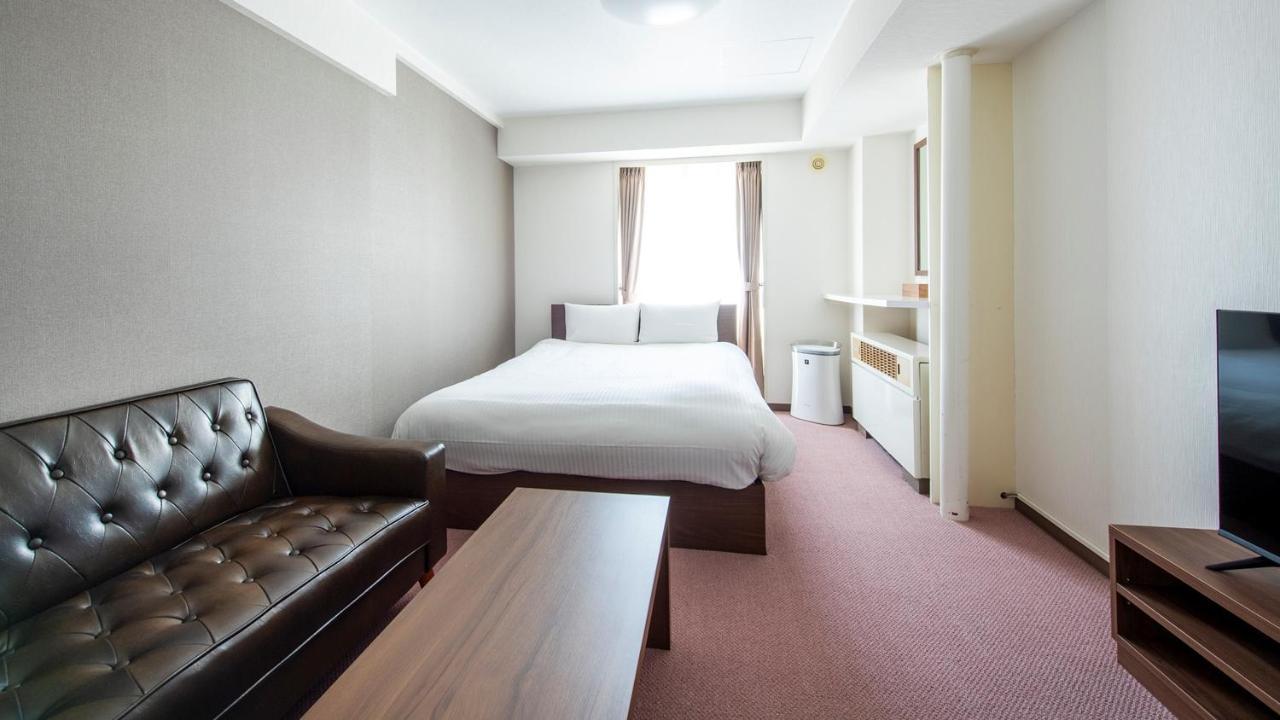Met's Hotel