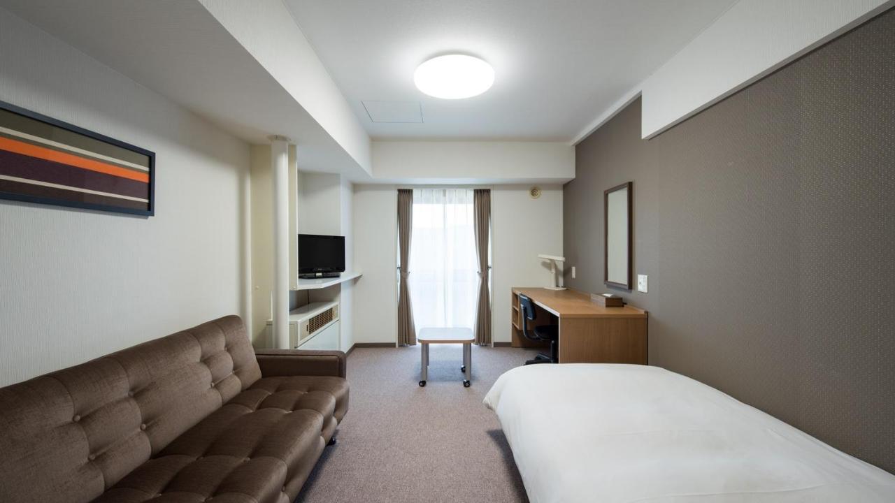 Met's Sapporo