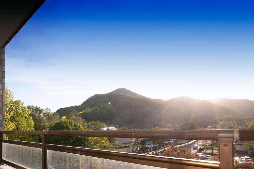 Apartment Molinhotels602 -sapporo Onsen Story- 1l2room S-bed8 8persons