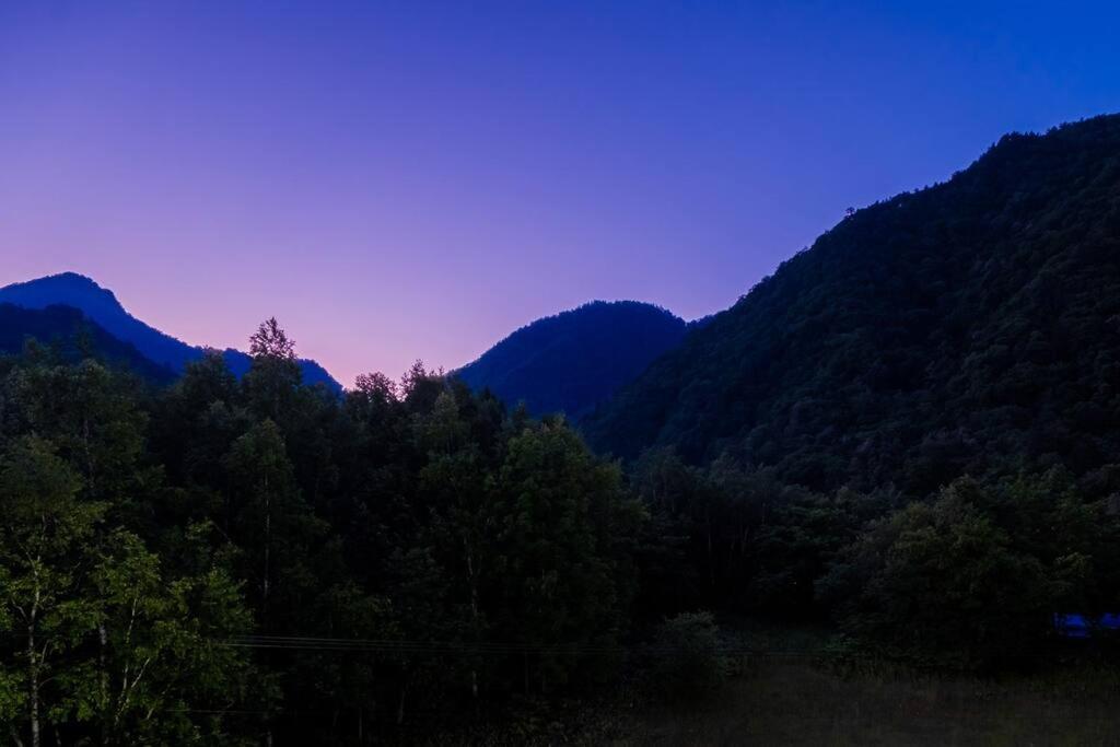 Molinhotels602 -sapporo Onsen Story- 1l2room S-bed8 8persons Apartment *