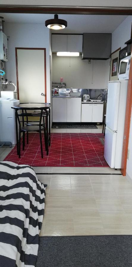 Almaz Place #205