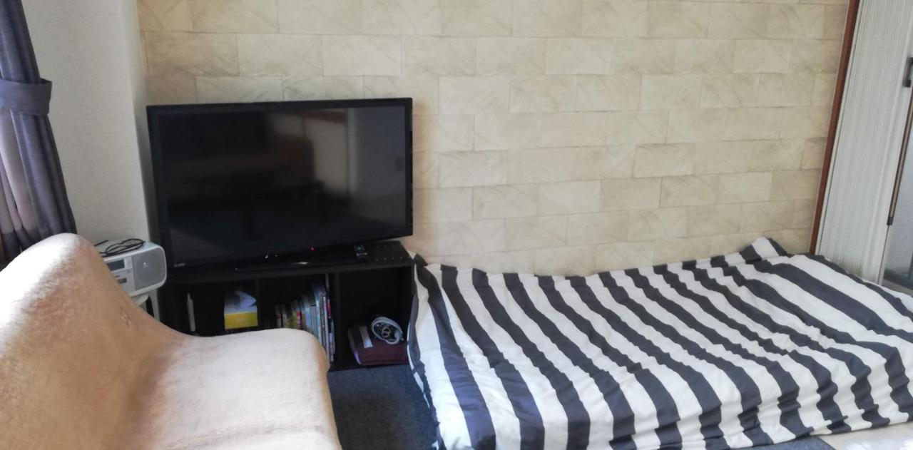 Almaz Place #205 *