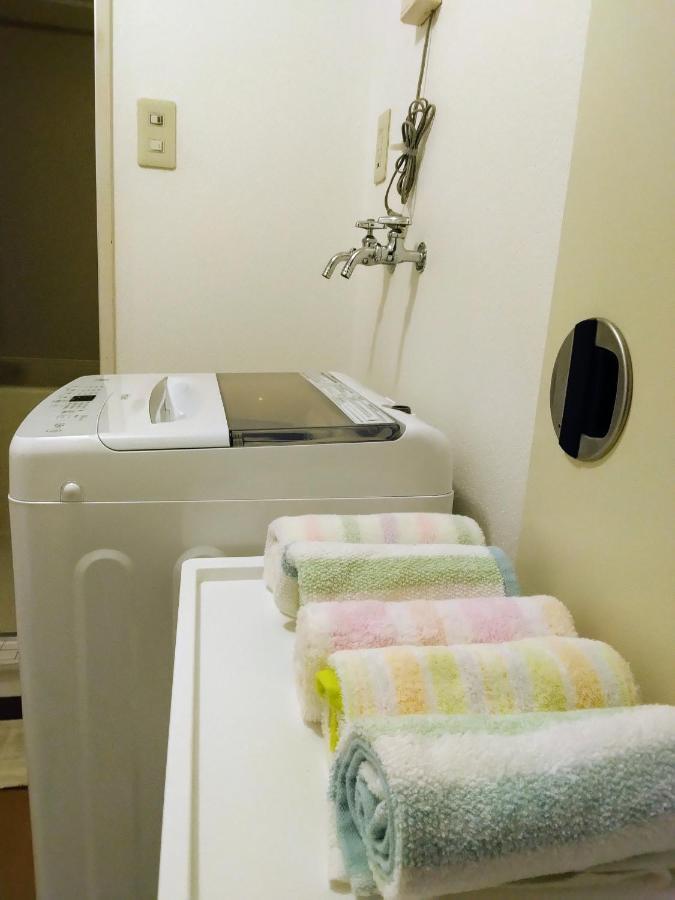 Apartment Aup178