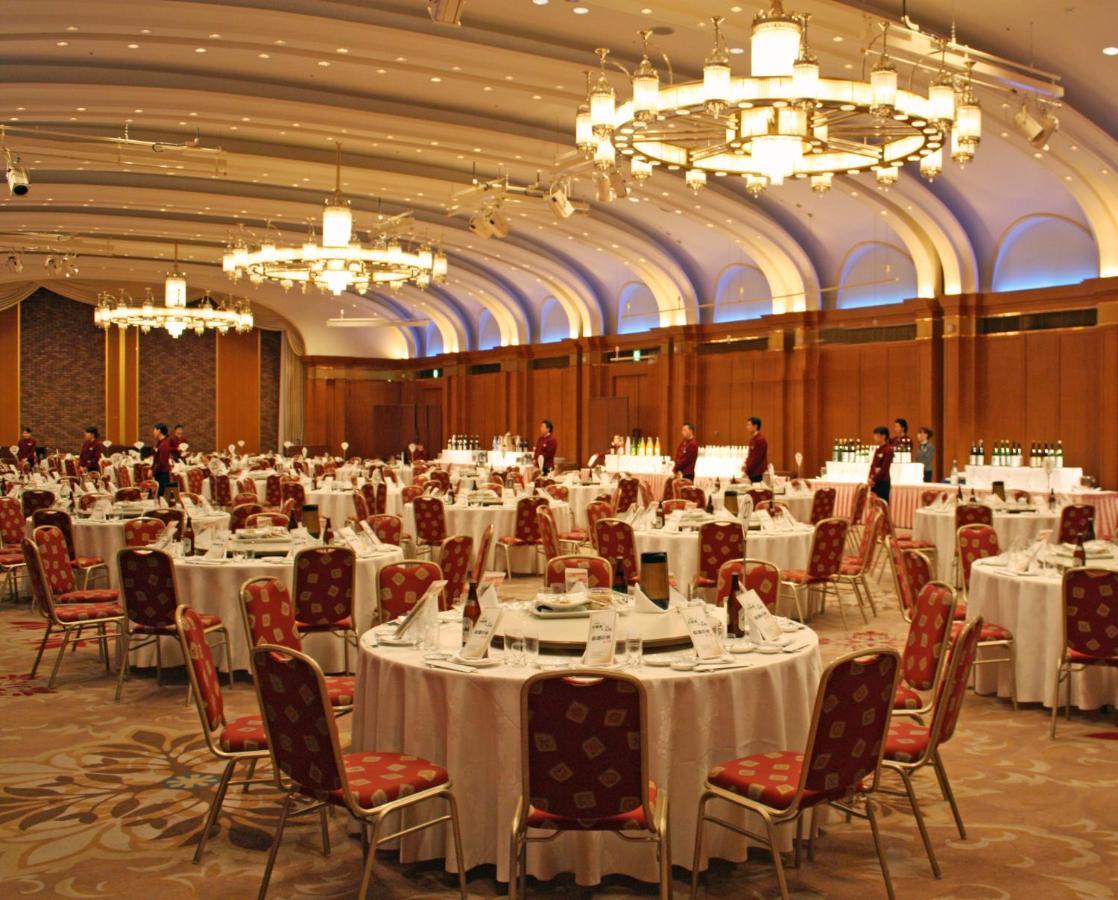 Hotel Lifort