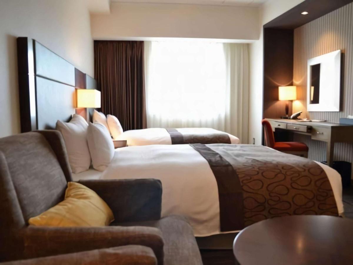 Ibis Styles Hotel 3*
