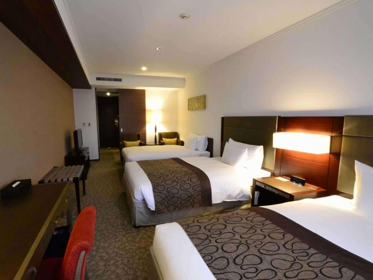 Hotel Ibis Styles 3*