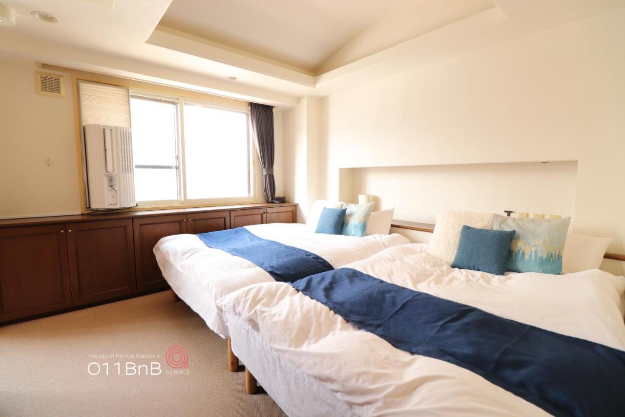 Nk Bld6f 3ldk 3br 1 Floor 1 *