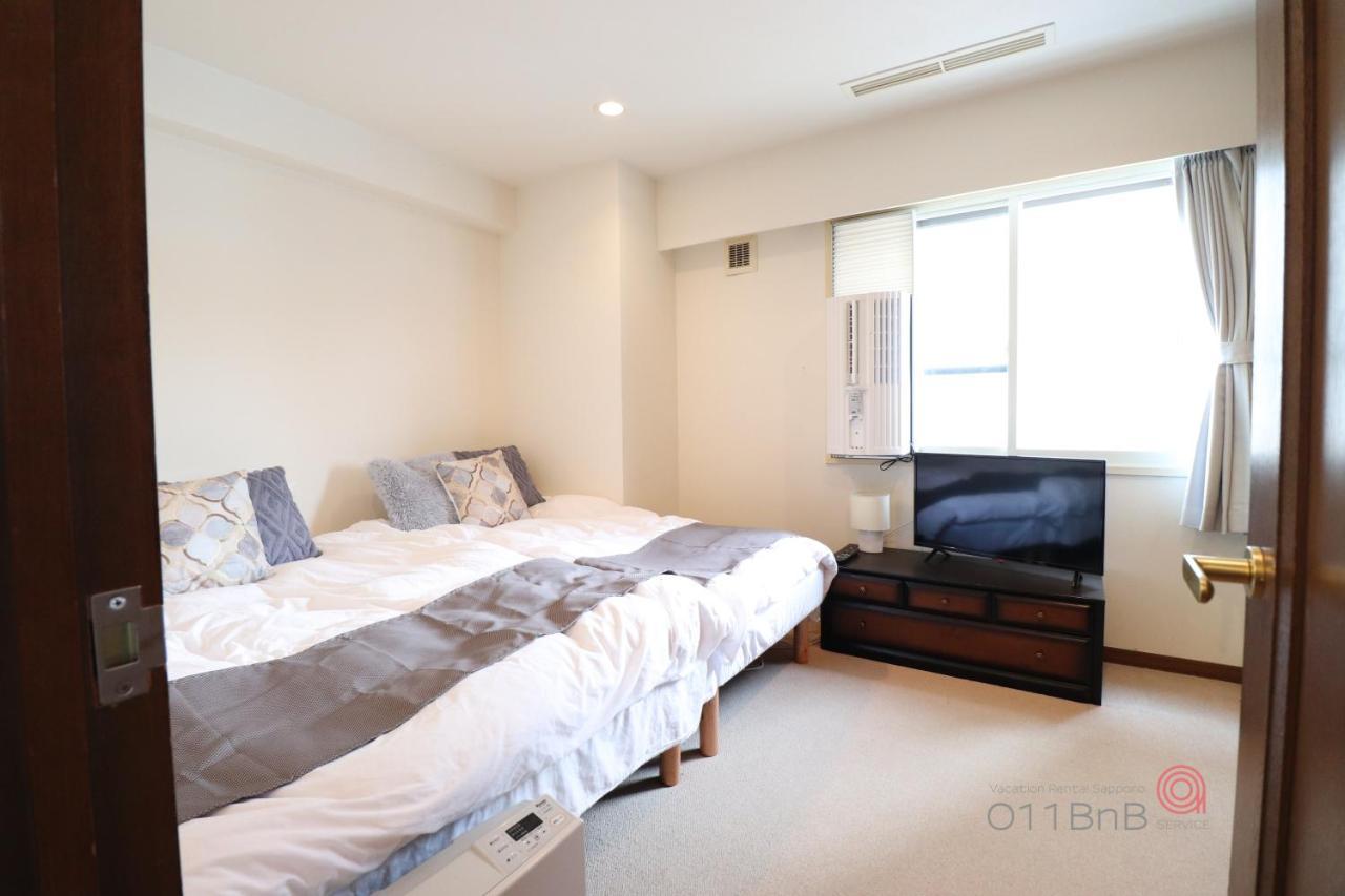 Nk Bld6f 3ldk 3br 1 Floor 1