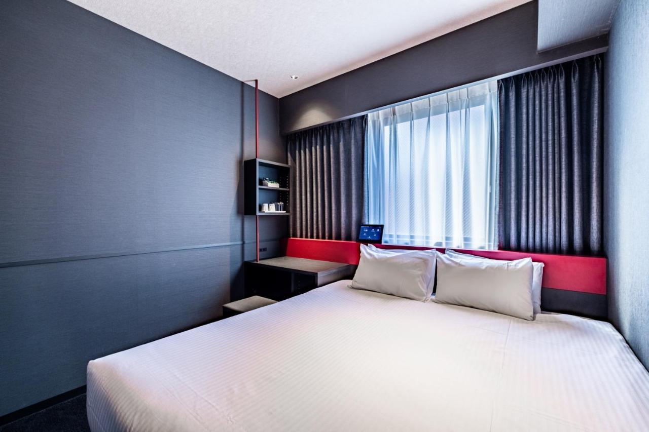 Wyndham Garden Odori 3*