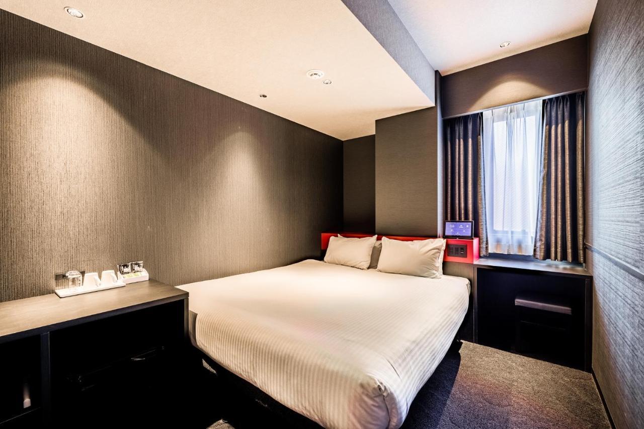 Wyndham Garden Odori 3*