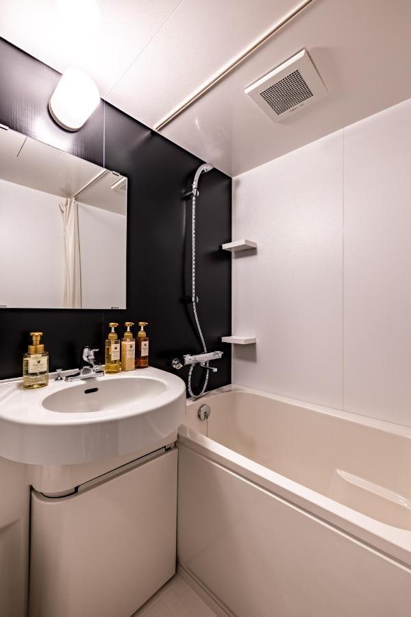 Wyndham Garden Odori 3*