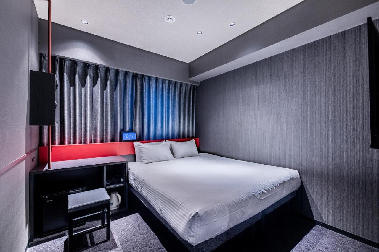 Hotel Wyndham Garden Odori 3*