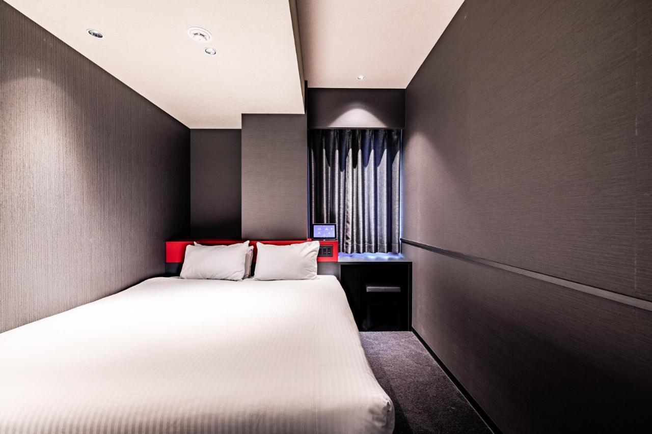 Wyndham Garden Odori 3*