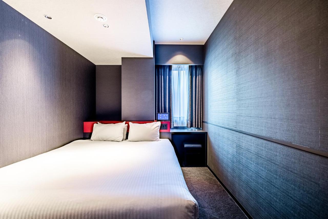 Wyndham Garden Odori 3* Sapporo