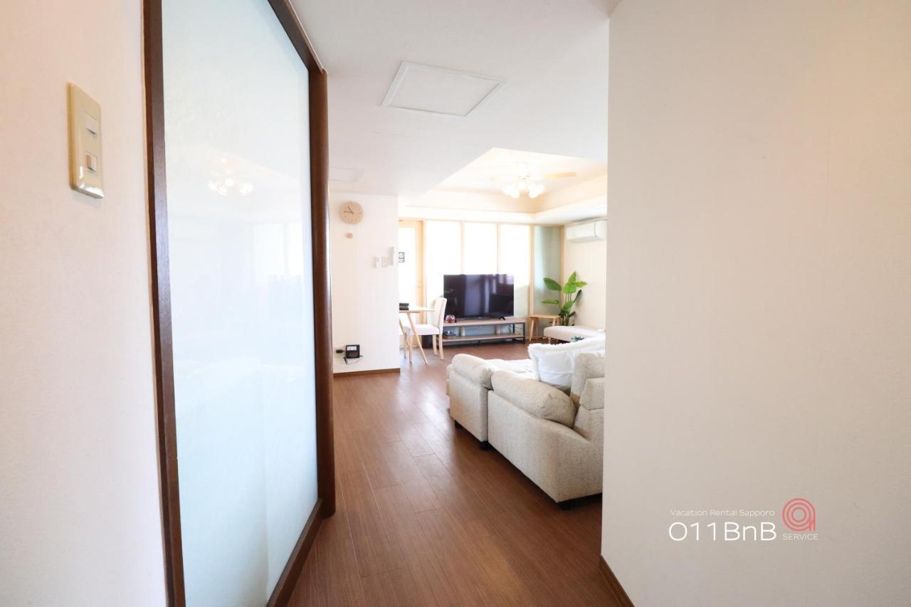 Nk Bld6f 3ldk 3br 1 Floor 1 Apartment