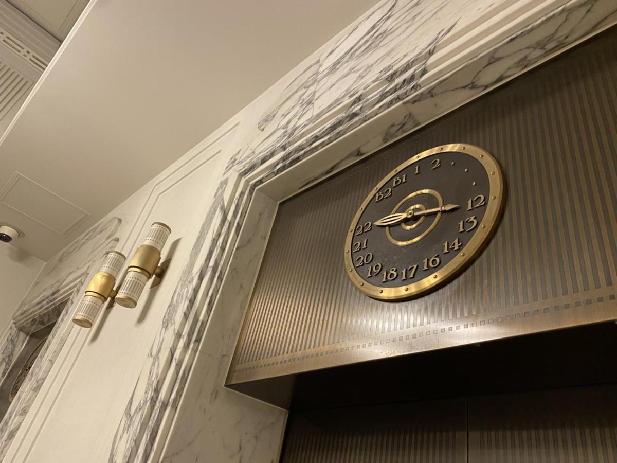 Monterey Edelhof Hotel 5*