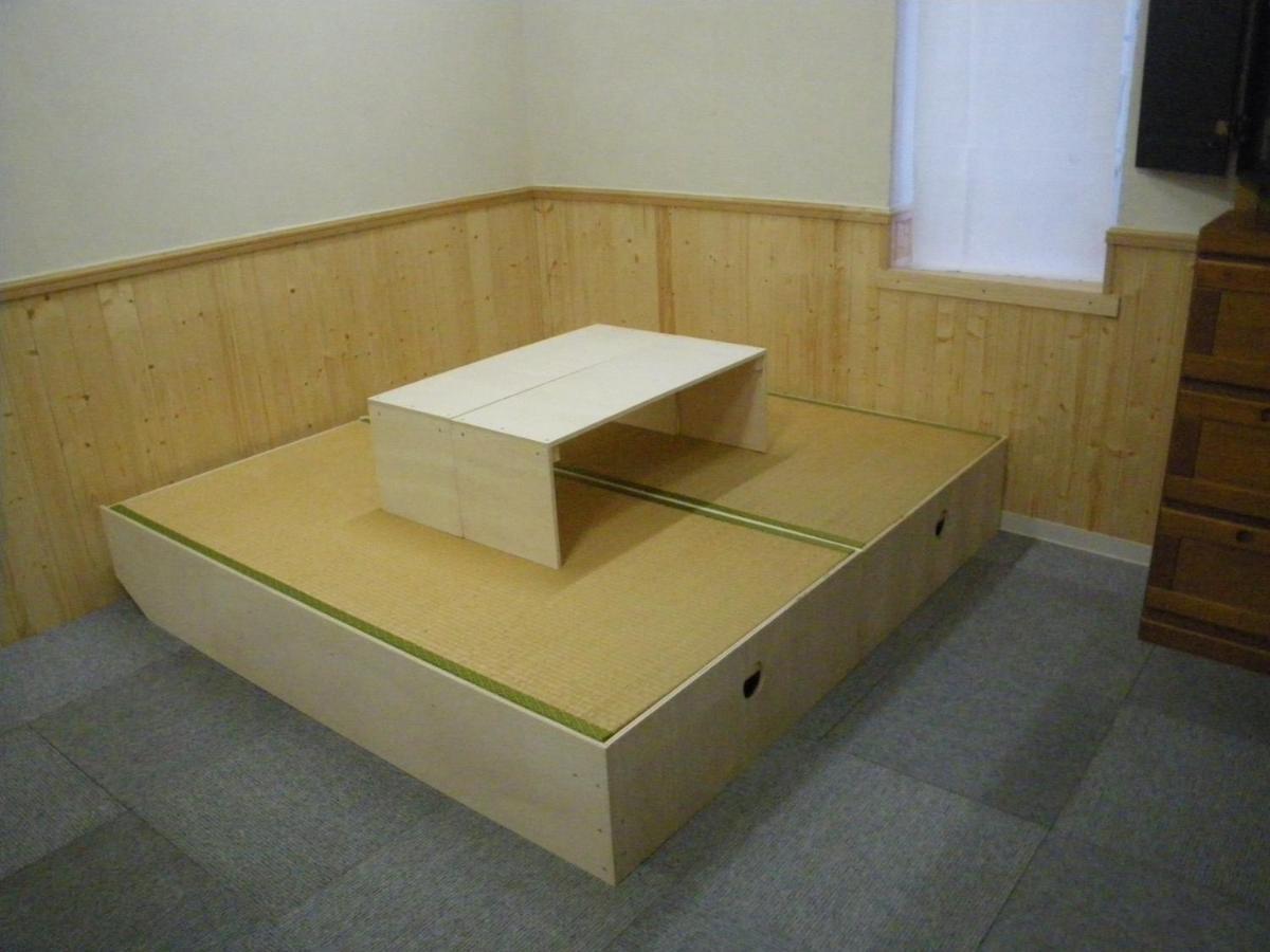 Holiday home すまいるハウス *